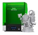 Printers 3D