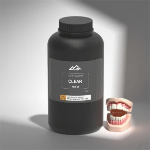 3d Printer Resin Dental 3d Printer Resin Dental
