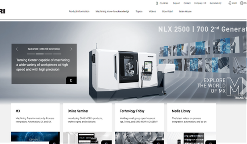 news-670-390 news-670-390