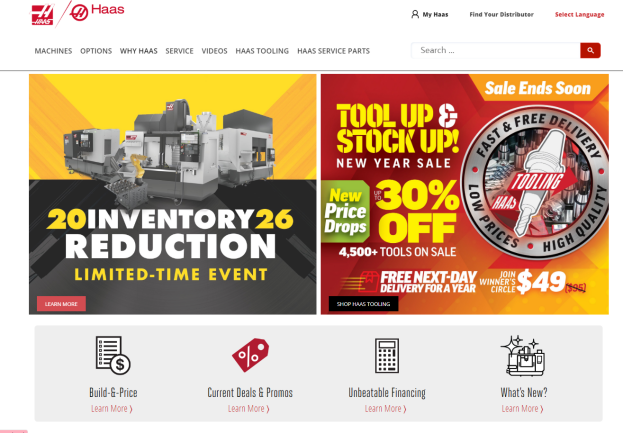 news-623-433 news-623-433