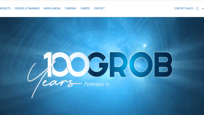 news-684-387 news-684-387