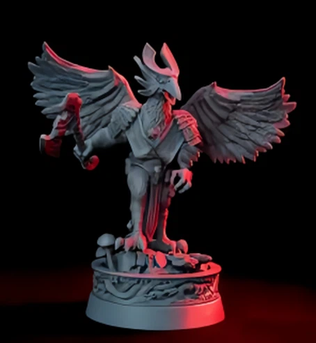 8K Resin 3D Printers 8K Resin 3D Printers