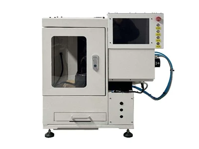Vertical 5 Axis CNC Machine Vertical 5 Axis CNC Machine
