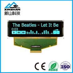 visionox m00160 2.8'' oled tad-displej