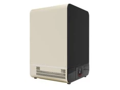 Printers 3D Professjonali