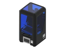 Printer likwidu 3d