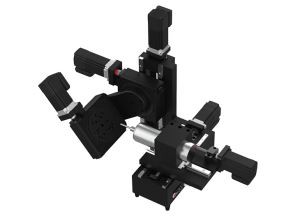 Desktop 5 Magni għat-tħin tal-Assi